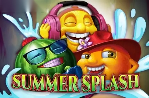 Summer Splash