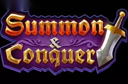 Summon & Conquer