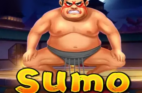 Sumo