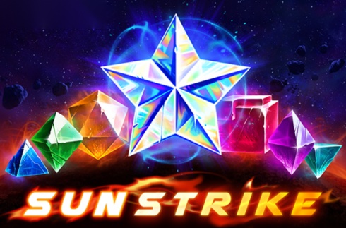 SunStrike