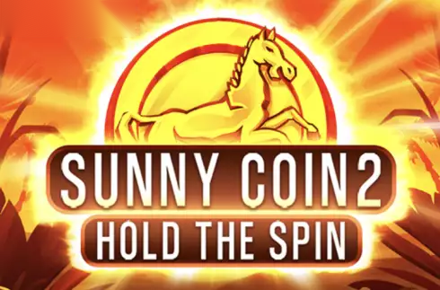 Sunny Coin 2: Hold The Spin slot Gamzix