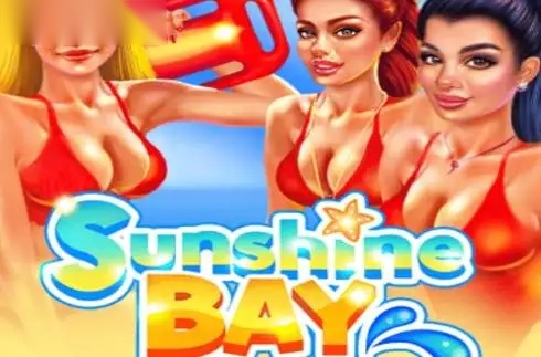 Sunshine Bay