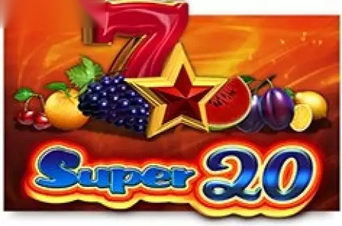 Super 20