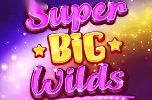 Super Big Wilds