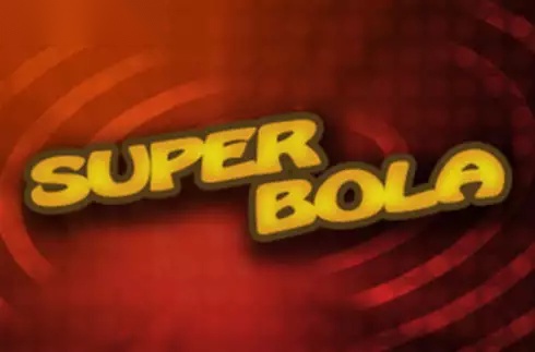 Super Bola slot Vibra Gaming