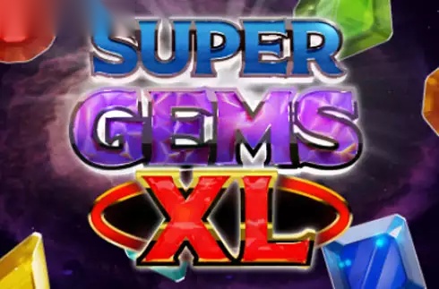 Super Gems XL