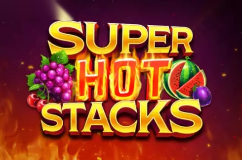 Super Hot Stacks