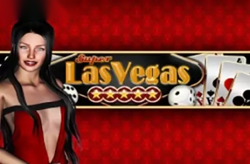 Super Las Vegas HD