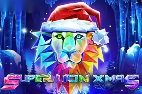 Super Lion Xmas​