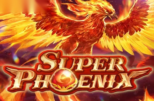 Super Phoenix