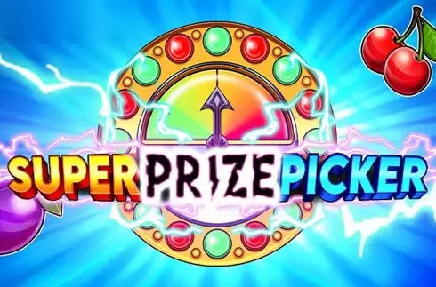 Super Prize Picker