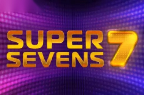 Super Sevens