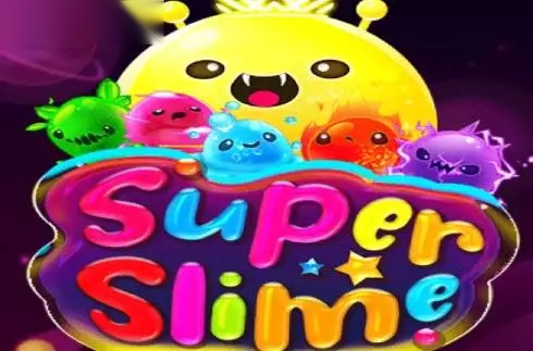 Super Slime