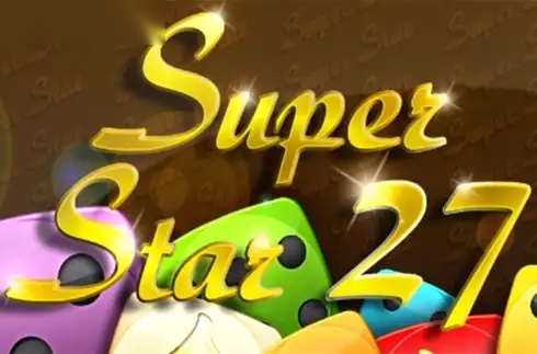 Super Star 27