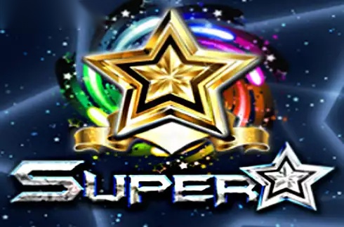 Super Star (Ameba) slot Ameba Entertainment