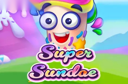 Super Sundae