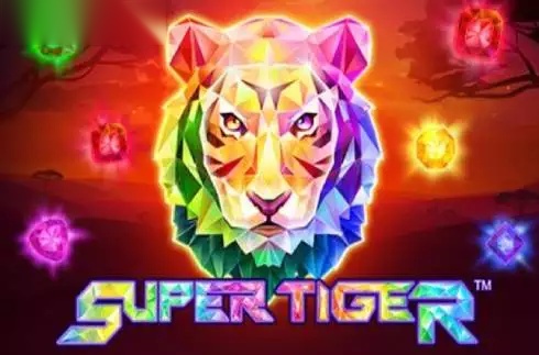 Super Tiger