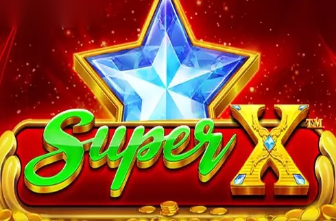 Super X