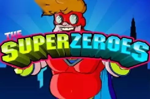 Super Zeroes