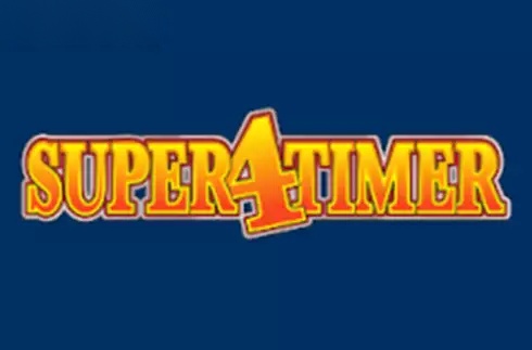 Super4Timer