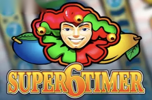 Super6Timer