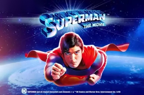 Superman The Movie