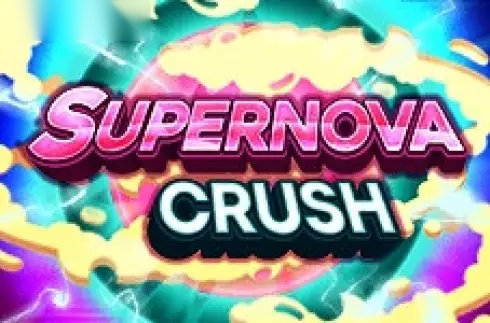 Supernova Crush