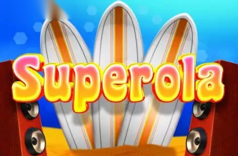 Superola