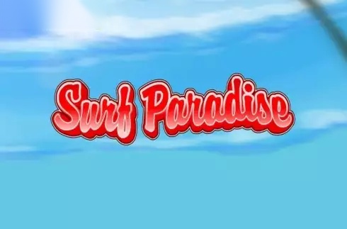 Surf Paradise