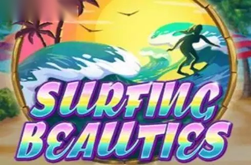 Surfing Beauties slot Boldplay