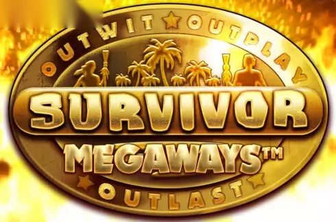 Survivor Megaways