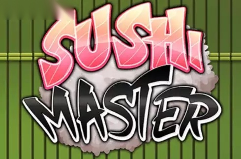 Sushi Master