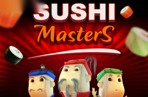 Sushi Masters