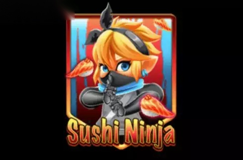 Sushi Ninja