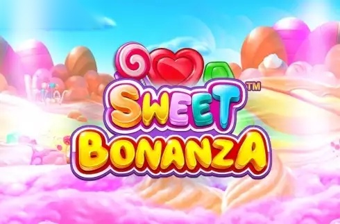 Sweet Bonanza slot Pragmatic Play