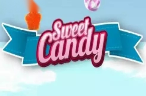 Sweet Candy slot Tuko Productions