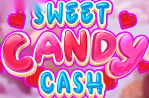 Sweet Candy Cash