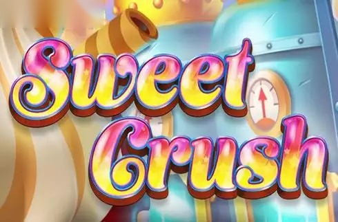 Sweet Crush