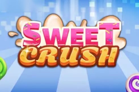 Sweet Crush