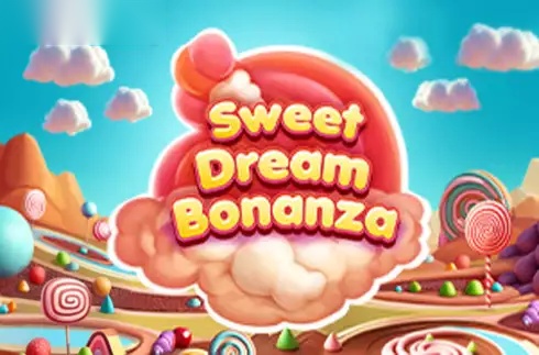 Sweet Dream Bonanza slot Barbara Bang