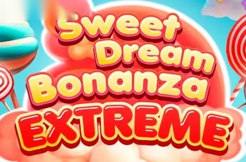 Sweet Dream Bonanza Extreme slot Barbara Bang