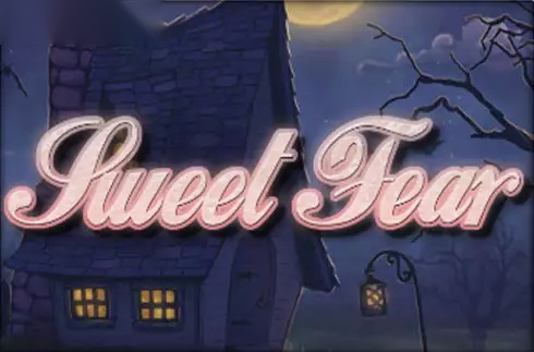 Sweet Fear slot Fils Game