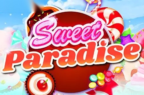 Sweet Paradise