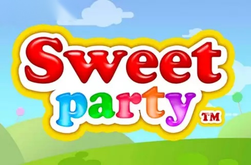 Sweet Party