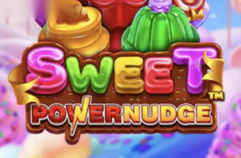 Sweet Powernudge