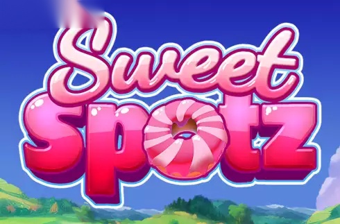 Sweet Spotz