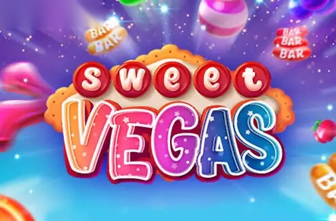 Sweet Vegas