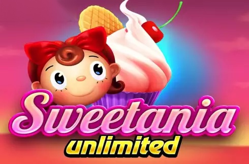 Sweetania Unlimited