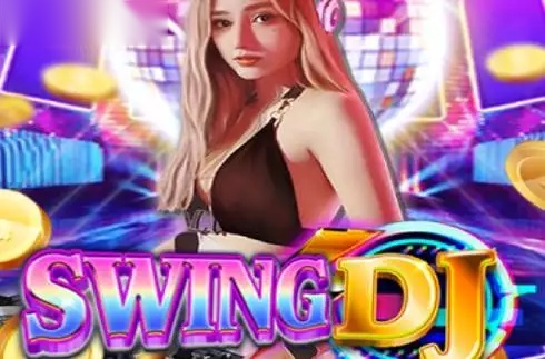 Swing DJ