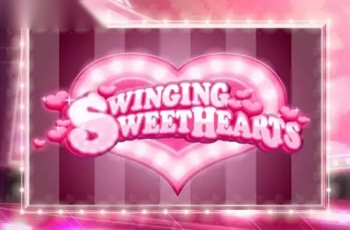 Swinging Sweethearts